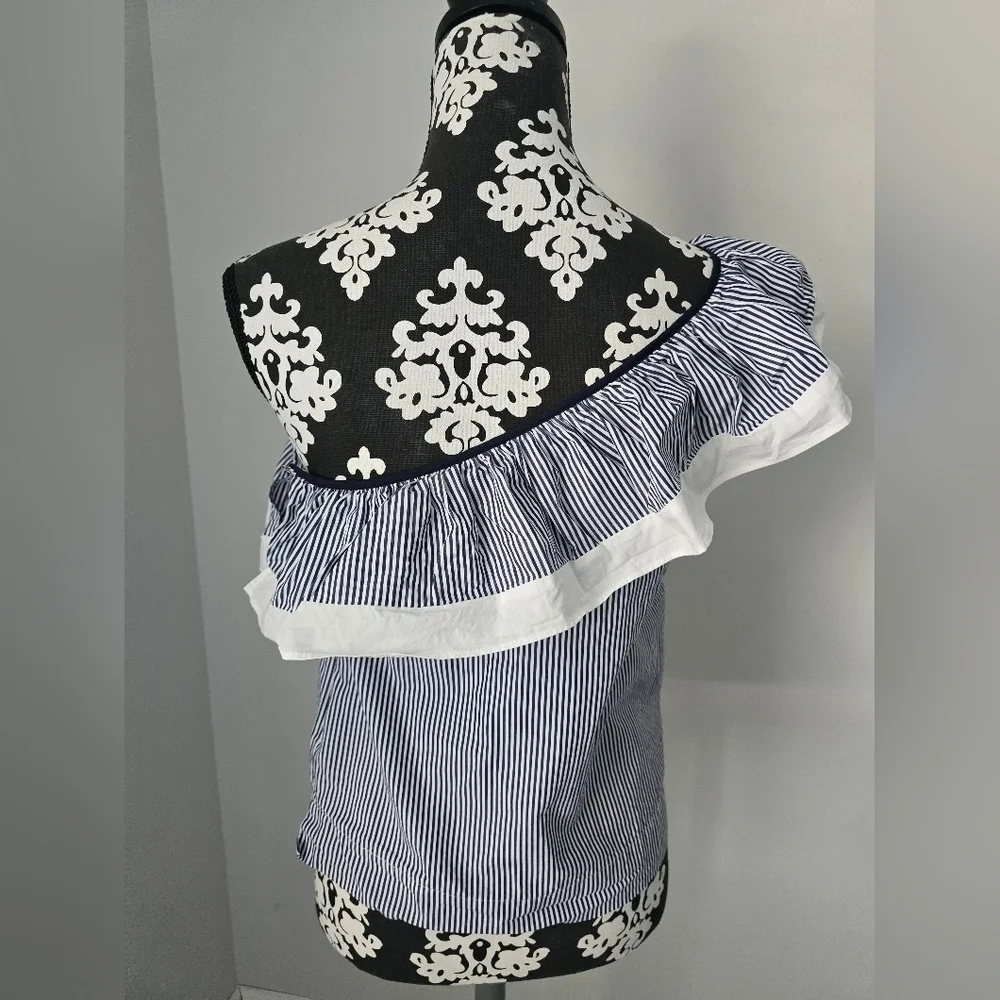 J. Crew crew womens